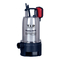 Pumpen T.I.P. Maxima 180 PX Original-Gebrauchsanweisung