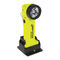 Lampen & Licht NightStick Intrant XPR-5568GX Gebrauchsanleitung