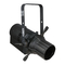 Beamer SHOWTEC Performer Profile 600 MKII DDT Handbuch
