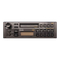 Philips DC 954