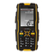 Handys i.safe MOBILE ADVANTAGE 1.x Handbuch