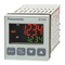 Thermostate Panasonic KT4H Bedienungsanleitung