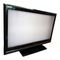 Sharp AQUOS LC-32D65E