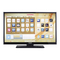 LED-Fernseher Telefunken D32F197A3C Bedienungsanleitung