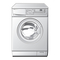Privileg Dynamic 6812 SL