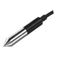 Pepperl+Fuchs KVF-103-PF Sicherheitshinweise Und Betriebsanleitung