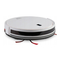 Staubsauger easy home MD 19098 Bedienungsanleitung