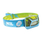Lampen & Licht PETZL TIKKID Handbuch