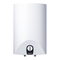 Warmwasserspeicher STIEBEL ELTRON SH 10 S Gebrauchsanleitung