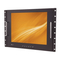 Monitore Eneo VMC-17LCDM Betriebsanleitung