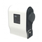 Sicherheitstechnik LEGRAND 0 590 05 Bedienungsanleitung