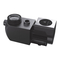 Pumpen Aqua Forte RD352 Gebrauchs- Und Installationsanleitung