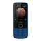 Handys Nokia 225 4G Bedienungsanleitung