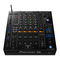 Mischpulte PIONEER DJ DJM-A9 Bedienungsanleitung