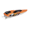 Ferngesteuerte Modelle DICKIE TOYS RC SEA HAWK Bedienungsanleitung