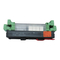 Module IFM Electronic AS INTERFACE AC2807 Montageanleitung