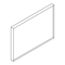 Duravit Vitrium VT 7382