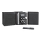 Superior MP8668DR