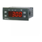 Thermostate Eliwell IC 915/T PT100 Kurzanleitung