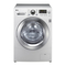 Waschmaschinen LG F1480RD1 Bedienungsanleitung