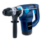 Bohrhammer Einhell BT-RH 1500 Bedienungsanleitung
