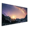 Monitore BenQ PL490 Benutzerhandbuch