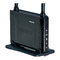 Wireless Access-Points TRENDnet TEW-637AP Anleitung Zur Schnellinstallation
