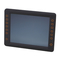 Steuergeräte IFM Electronic CR1201 Handbuch