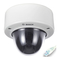 Bosch FLEXIDOME IP NWD-495V03-10