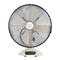Ventilatoren Bimar VTM33 Bedienungsanleitung