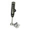 Küchengeräte Silvercrest SSM 600 A1 Bedienungsanleitung