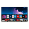OLED-Fernseher Philips OLED754 Serie Schnellstartanleitung