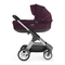 Kinderwagen Stokke Crusi Sibling Seat Kit Gebrauchsanweisung
