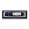 Autoradios Blaupunkt Milano MP28 Bedienungsanleitung