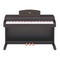 Musikinstrumente Yamaha YDP-121 Bedienungsanleitung