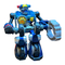 Spielzeuge Fisher-Price 78023 Anleitung