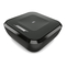 Adapter Bose Bluetooth Audio-Adapter Bedienungsanleitung