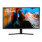 Monitore Samsung U32J590UQ Serie Benutzerhandbuch