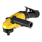 Atlas Copco GTG25-S085