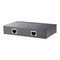 Extender Conrad 97 54 20 Bedienungsanleitung