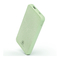 Powerbank Hama Fabric 10 Bedienungsanleitung