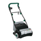 Garten und Gartentechnik EINHELL Gardol GLV 1200-31 Originalbetriebsanleitung