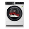 Wäschetrockner AEG TR9XW80889 Benutzerinformation