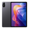 Tablets Xiaomi Redmi Pad 2 4G Schnellstartanleitung
