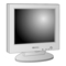Monitore HP D5060A Benutzerhandbuch