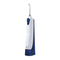 Waterpik Water Flosser WP-360 / WP-365 Handbuch