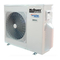 Klimaanlagen McQuay 5MSX20A Montageanleitung