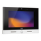 Urmet 1083 Handbuch