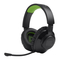 JBL Harman QUANTUM 360X Handbuch