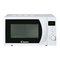 Candy CMW 2070DW Handbuch